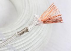 上海高溫線(xiàn)應(yīng)該怎么選